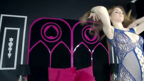 Eve online show from 04-04-26, 04:11