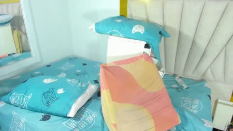 DAYANITA online show from 02-14-25, 10:25