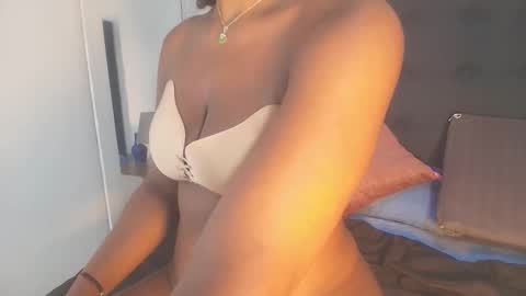 DAYANITA online show from 01-06-26, 07:06