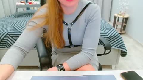 evelove online show from 04-25-26, 06:38