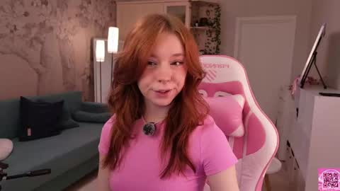 Eva your good home friend  online show from 04-20-26, 08:10