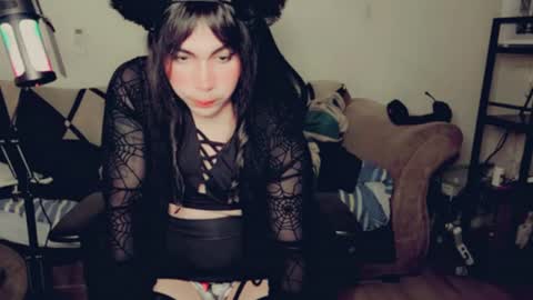evelyn420521 online show from 06-24-26, 09:08