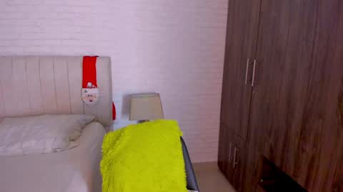 EVE online show from 01-06-25, 01:20