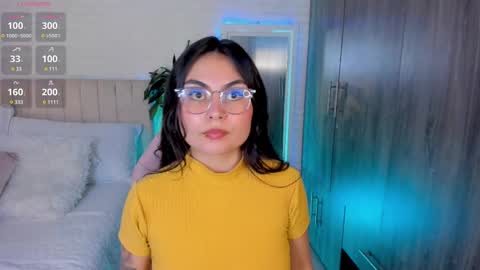 EVE online show from 02-25-25, 03:20