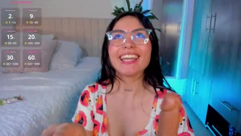 EVE online show from 03-02-25, 01:04