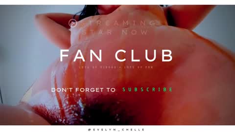 Im Eve or Chelle Next Stream 191224  online show from 12-22-24, 01:34