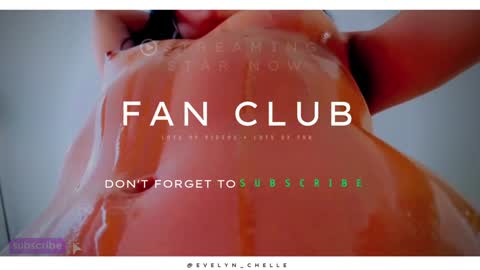 Im Eve or Chelle Next Stream 191224  online show from 01-26-25, 12:37