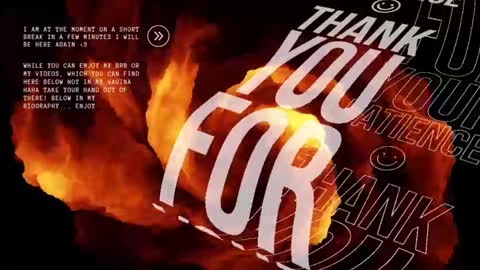 Im Eve or Chelle Next Stream 191224  online show from 02-14-25, 06:40