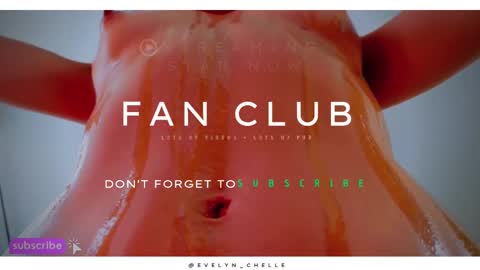 Im Eve or Chelle Next Stream 191224  online show from 03-08-25, 10:45