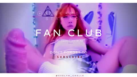 Im Eve or Chelle Next Stream 191224  online show from 03-10-25, 04:14