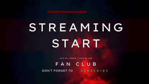 Im Eve or Chelle Next Stream 191224  online show from 03-12-25, 02:23