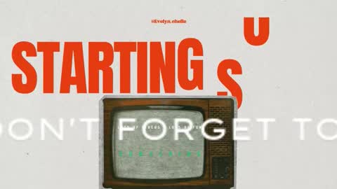 Im Eve or Chelle Next Stream 191224  online show from 10-18-25, 10:43