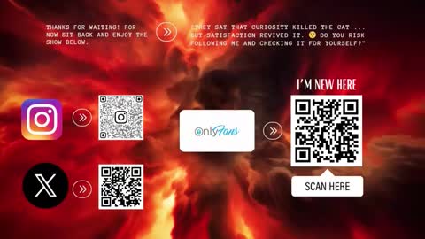 Im Eve or Chelle Next Stream 191224  online show from 03-17-26, 12:15