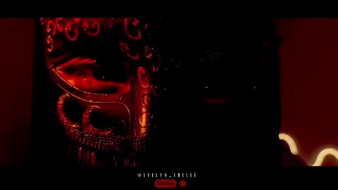 Im Eve or Chelle Next Stream 191224  online show from 03-24-26, 09:31