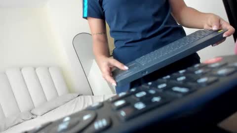 Eve online show from 02-24-26, 06:50