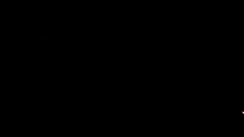 Eve online show from 06-16-26, 07:49
