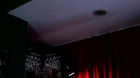 Evelyn online show from 02-22-25, 10:31