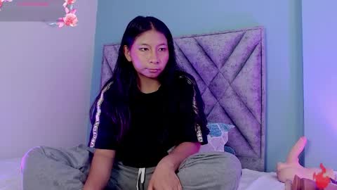   online show from 03-30-26, 04:13