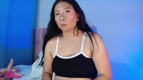   online show from 07-07-26, 03:20