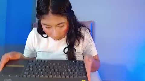   online show from 07-14-26, 03:22