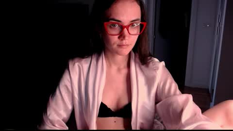 Evelyn online show from 03-10-26, 10:20