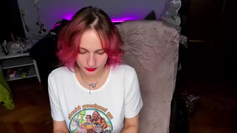 Snapshot of evelyn_harper_x chatting on 11-10-25, 04:39 Eve online show from 11-10-25, 04:39