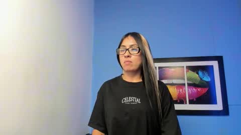 evelyn_lovv online show from 11-12-25, 03:07