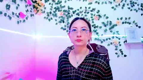 evelyn_miller___ online show from 03-25-26, 02:56
