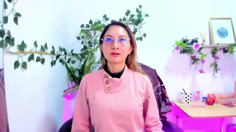 evelyn_miller___ online show from 04-20-26, 07:48