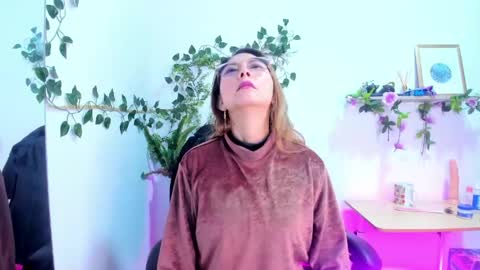 evelyn_miller___ online show from 04-29-26, 03:38