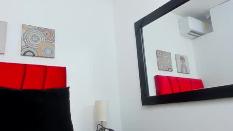 evelyn_morgan1 online show from 02-16-25, 03:26