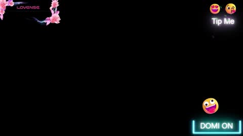 Snapshot of evelynagrey chatting on 12-14-25, 03:17 EvelynaGrey online show from 12-14-25, 03:17