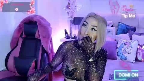 Snapshot of evelynagrey chatting on 02-04-26, 06:52 EvelynaGrey online show from 02-04-26, 06:52