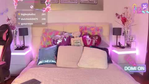 Snapshot of evelynagrey chatting on 03-11-26, 09:37 EvelynaGrey online show from 03-11-26, 09:37