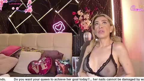 EvelynaGrey online show from 05-16-26, 01:13