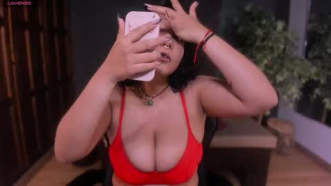  Evelyn  online show from 02-14-26, 12:02