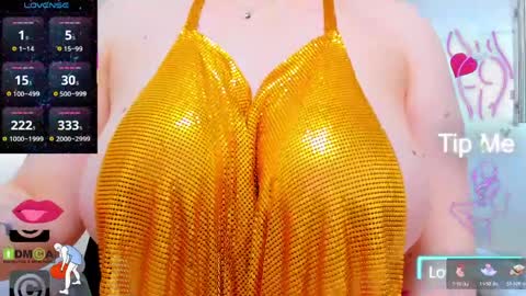evelyne_rose online show from 05-28-26, 05:27