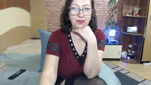 Eve online show from 01-06-26, 04:05