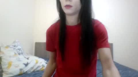 evelynevasara1 online show from 11-28-25, 03:36