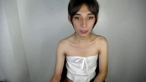evelynfuck online show from 03-15-26, 10:27