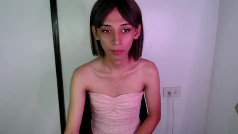 Snapshot of evelynfuck chatting on 06-13-26, 09:57 evelynfuck online show from 06-13-26, 09:57