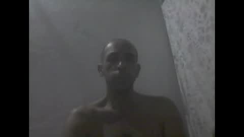 Snapshot of everaldosantos chatting on 12-07-24, 11:45 everaldosantos online show from 12-07-24, 11:45