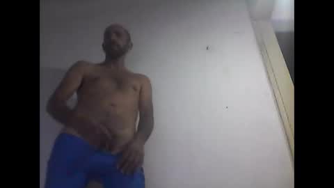 Snapshot of everaldosantos chatting on 01-24-25, 12:52 everaldosantos online show from 01-24-25, 12:52