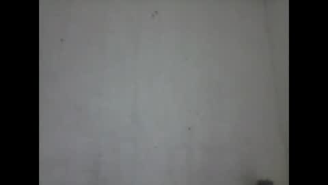 Snapshot of everaldosantos chatting on 03-04-25, 11:32 everaldosantos online show from 03-04-25, 11:32