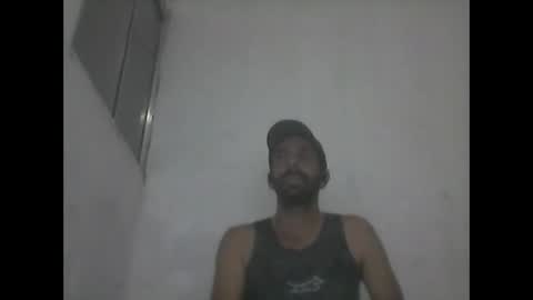 Snapshot of everaldosantos chatting on 03-09-25, 11:14 everaldosantos online show from 03-09-25, 11:14