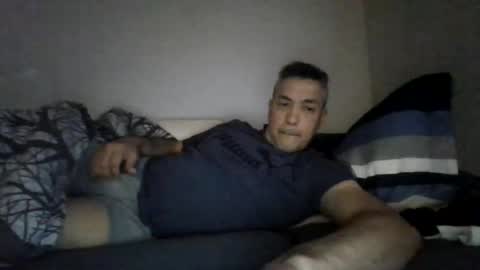 SeoulMate online show from 04-08-26, 07:19