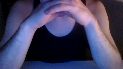 everhxrny online show from 08-06-26, 08:55