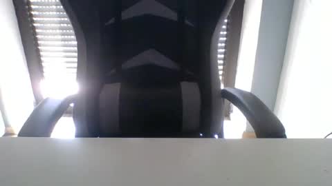 everhxrny online show from 08-07-26, 03:03
