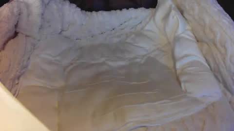 everlasthu online show from 12-07-24, 11:12