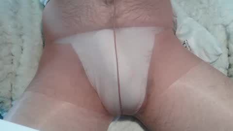 everlasthu online show from 02-18-25, 02:27